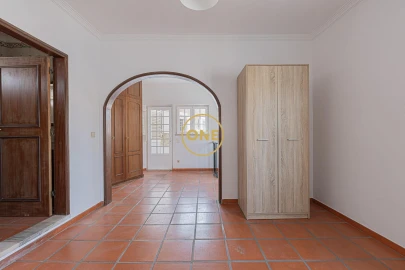 Moradia T5 para Venda em Colares