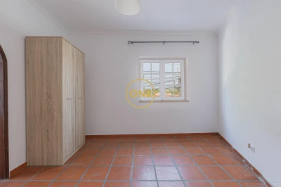 Moradia T5 para Venda em Colares