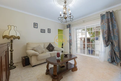 Moradia T5 para Venda em Colares