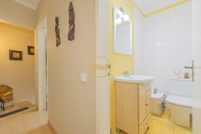 Moradia T5 para Venda em Colares