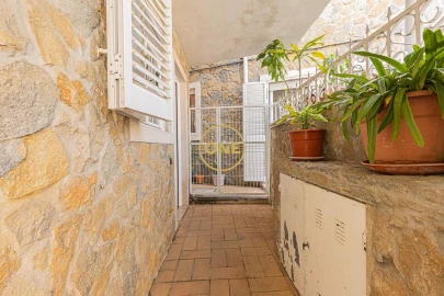 Moradia T5 para Venda em Colares