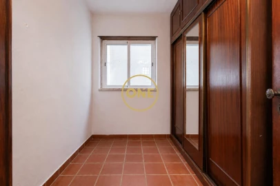 Moradia T5 para Venda em Colares
