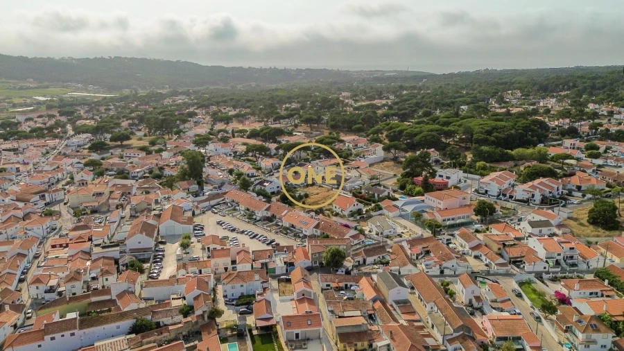 Moradia T5 para Venda em Colares Foto 76