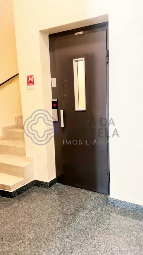 Apartamento T2 para Venda em Cedofeita, Santo Ildefonso, Sé, Miragaia, São Nicolau e Vitória