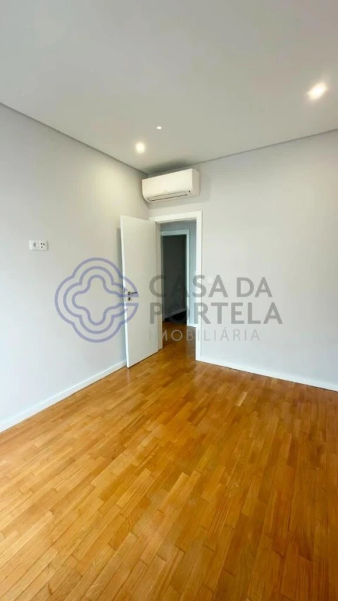 Apartamento T2 para Venda em Cedofeita, Santo Ildefonso, Sé, Miragaia, São Nicolau e Vitória