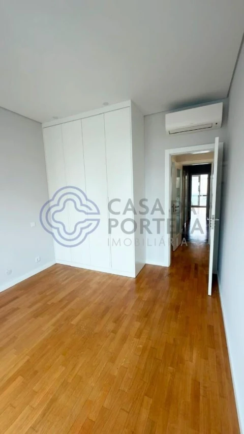 Apartamento T2 para Venda em Cedofeita, Santo Ildefonso, Sé, Miragaia, São Nicolau e Vitória