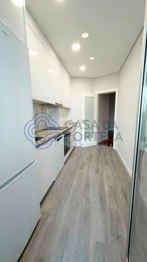 Apartamento T2 para Venda em Cedofeita, Santo Ildefonso, Sé, Miragaia, São Nicolau e Vitória