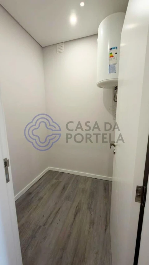 Apartamento T2 para Venda em Cedofeita, Santo Ildefonso, Sé, Miragaia, São Nicolau e Vitória
