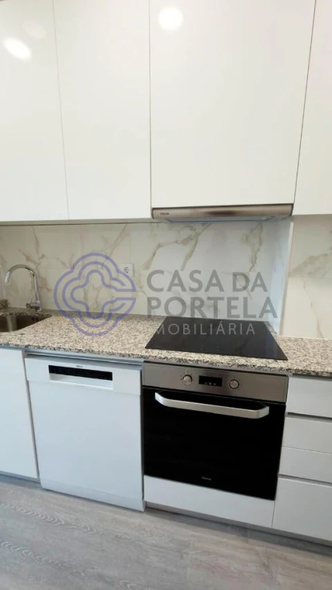 Apartamento T2 para Venda em Cedofeita, Santo Ildefonso, Sé, Miragaia, São Nicolau e Vitória