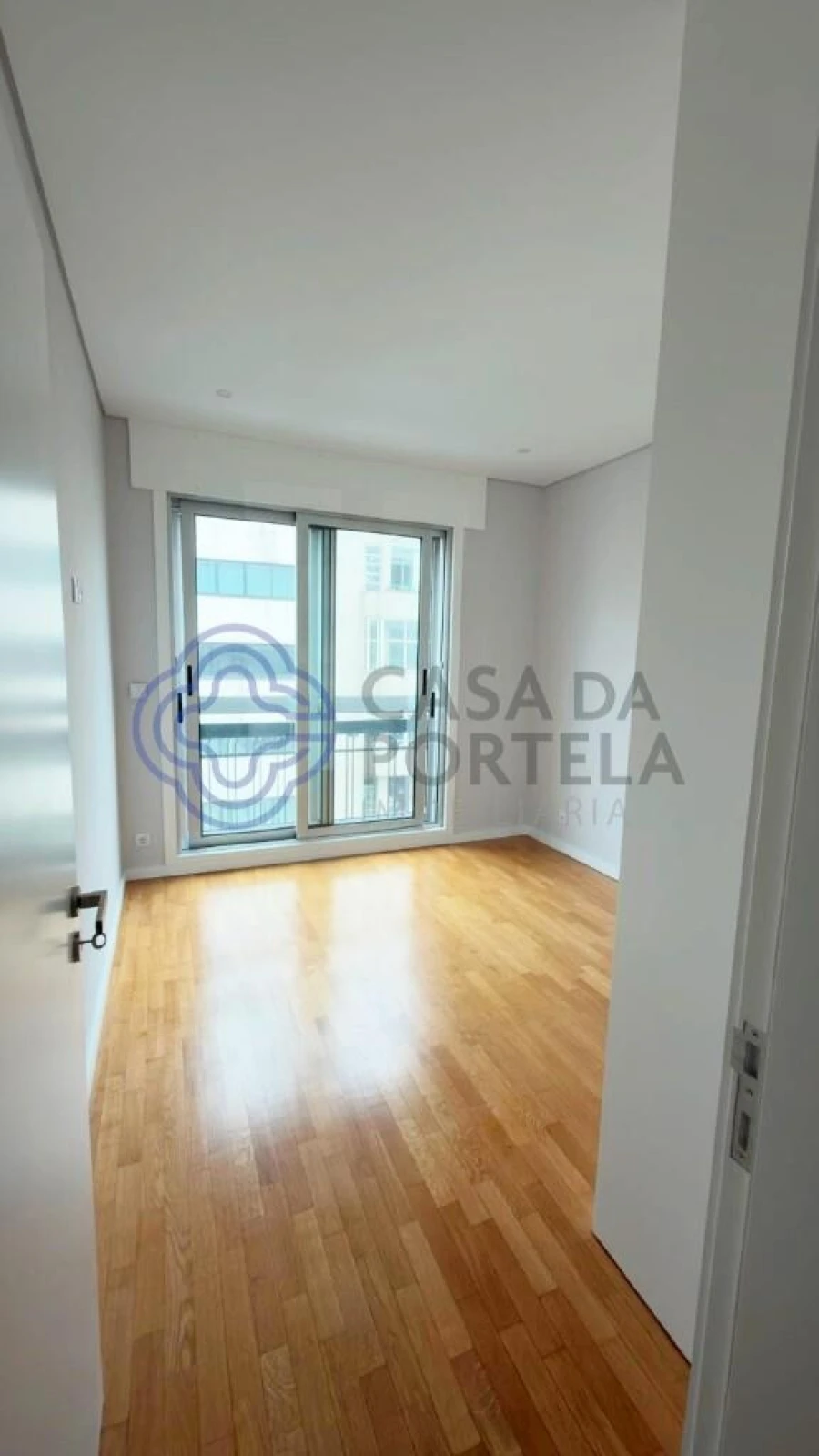 Apartamento T2 para Venda em Cedofeita, Santo Ildefonso, Sé, Miragaia, São Nicolau e Vitória Foto 13