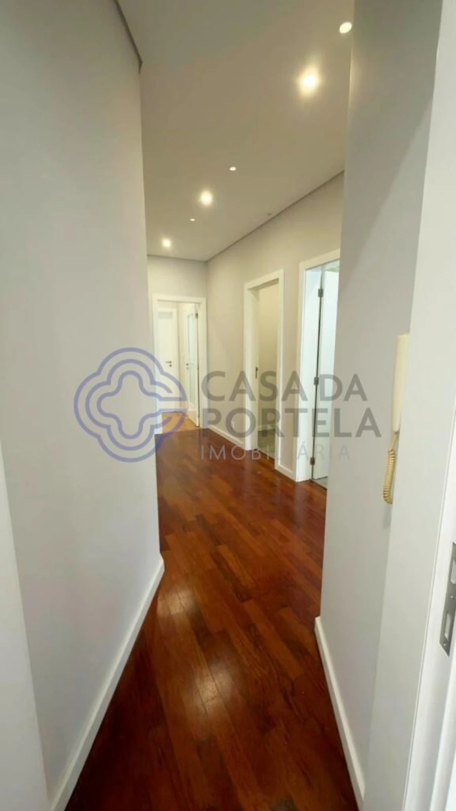 Apartamento T2 para Venda em Cedofeita, Santo Ildefonso, Sé, Miragaia, São Nicolau e Vitória Foto 12