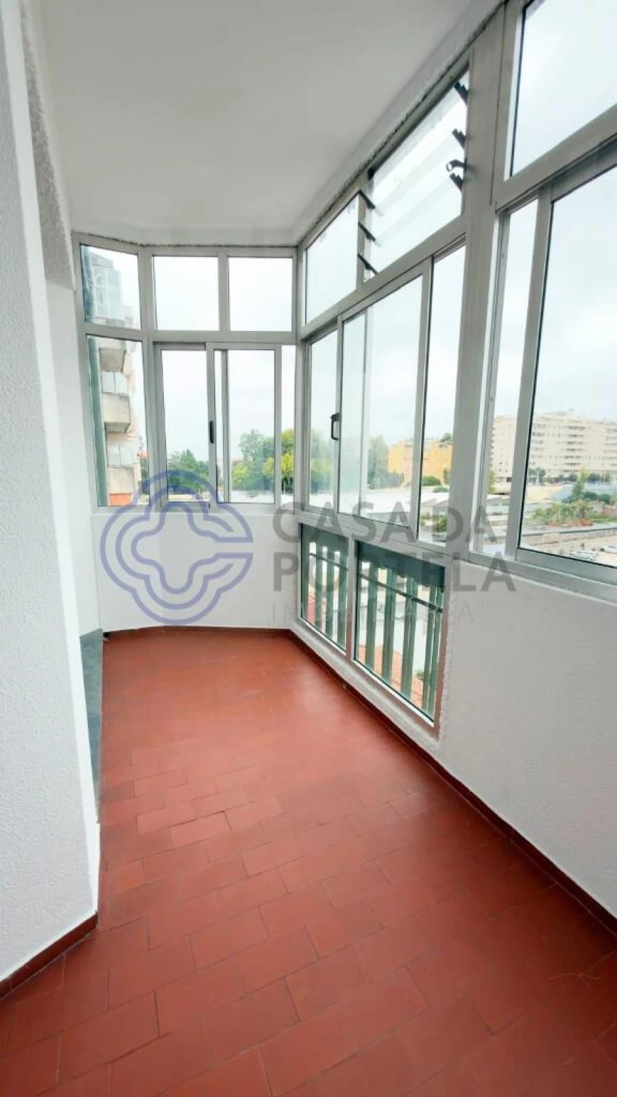 Apartamento T2 para Venda em Cedofeita, Santo Ildefonso, Sé, Miragaia, São Nicolau e Vitória Foto 5