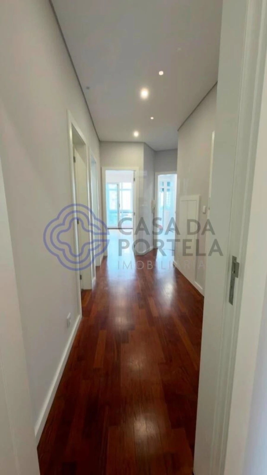 Apartamento T2 para Venda em Cedofeita, Santo Ildefonso, Sé, Miragaia, São Nicolau e Vitória Foto 11