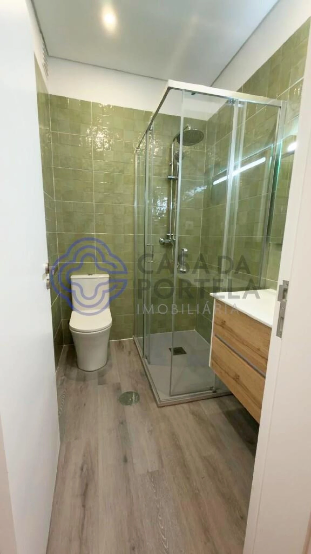 Apartamento T2 para Venda em Cedofeita, Santo Ildefonso, Sé, Miragaia, São Nicolau e Vitória Foto 6