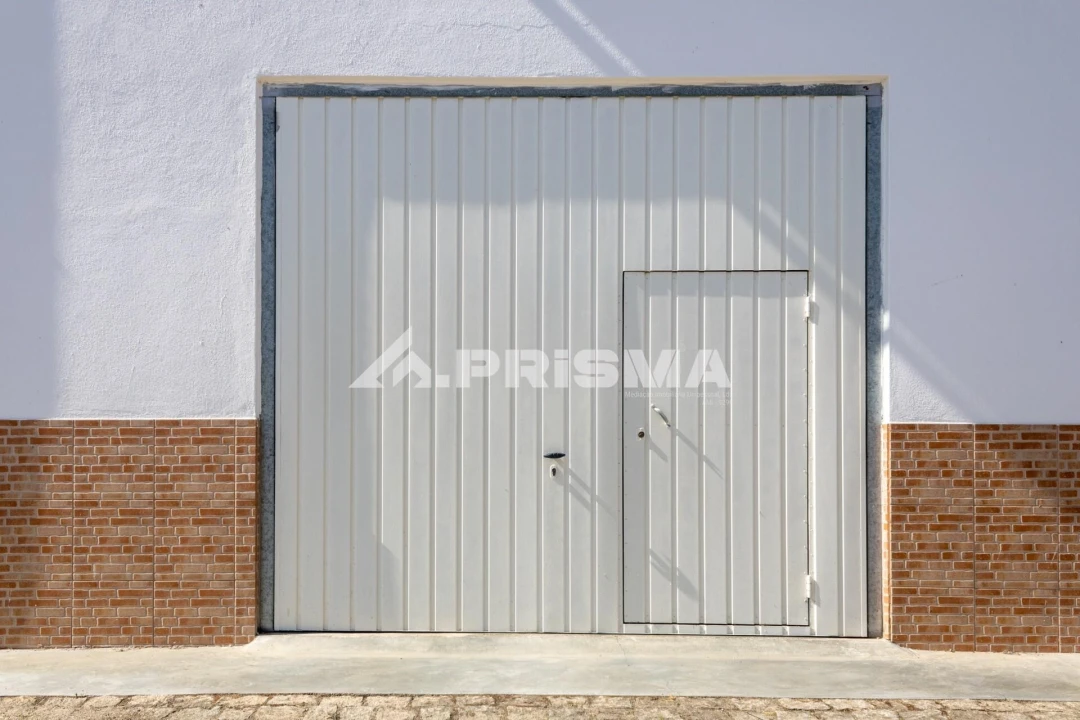 Apartamento T3 para Venda em Alcains Foto 9