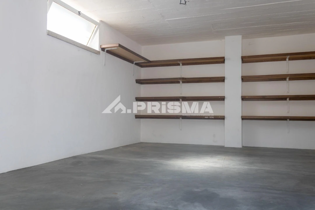 Apartamento T3 para Venda em Alcains Foto 10