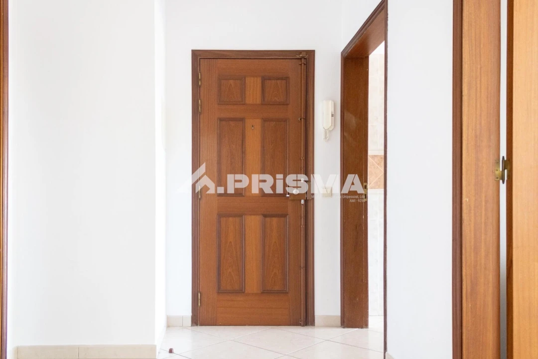 Apartamento T3 para Venda em Alcains Foto 21