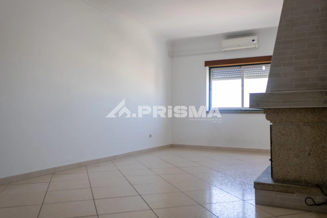 Apartamento T3 para Venda em Alcains Foto 16