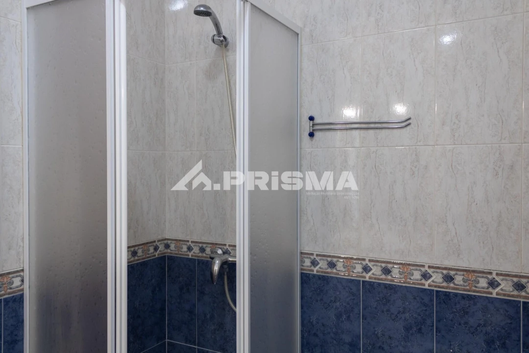 Apartamento T3 para Venda em Alcains Foto 19
