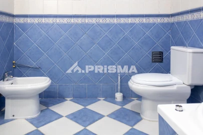 Apartamento T3 para Venda em Alcains