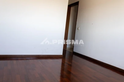 Apartamento T3 para Venda em Alcains