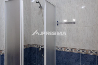 Apartamento T3 para Venda em Alcains