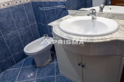 Apartamento T3 para Venda em Alcains