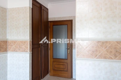 Apartamento T3 para Venda em Alcains