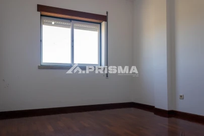 Apartamento T3 para Venda em Alcains