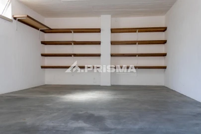 Apartamento T3 para Venda em Alcains