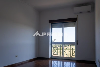 Apartamento T3 para Venda em Alcains