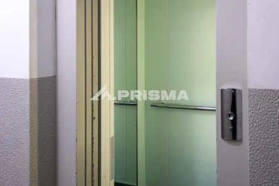 Apartamento T3 para Venda em Alcains