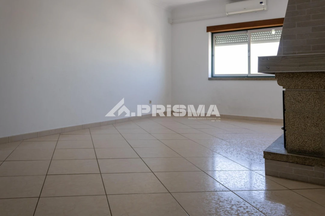 Apartamento T3 para Venda em Alcains Foto 18