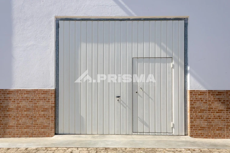 Apartamento T3 para Venda em Alcains Foto 9