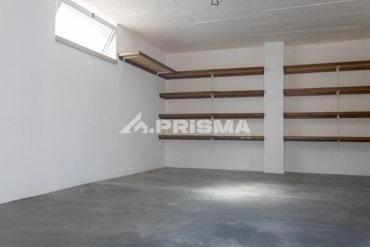 Apartamento T3 para Venda em Alcains Foto 10