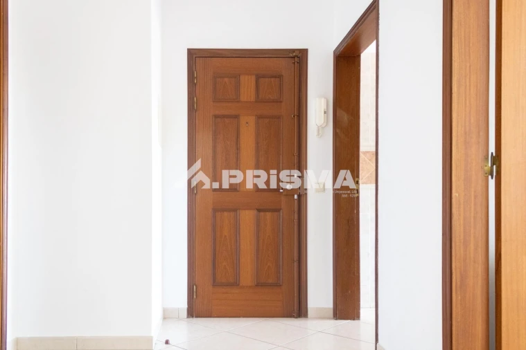 Apartamento T3 para Venda em Alcains Foto 21