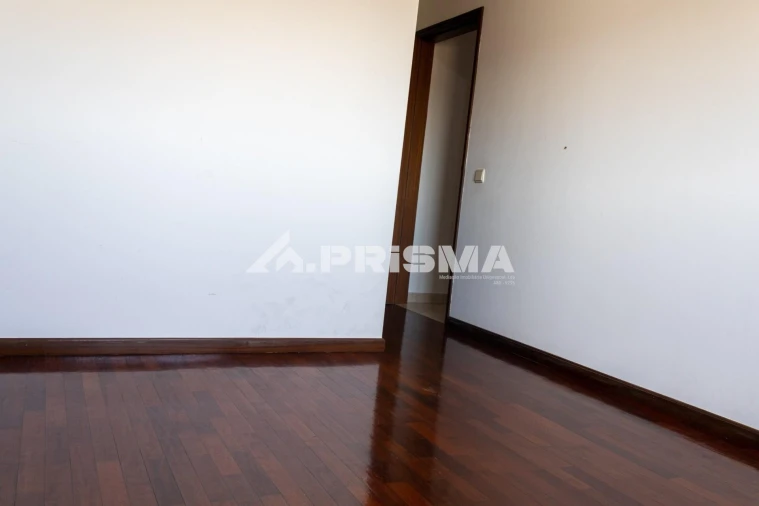 Apartamento T3 para Venda em Alcains Foto 36
