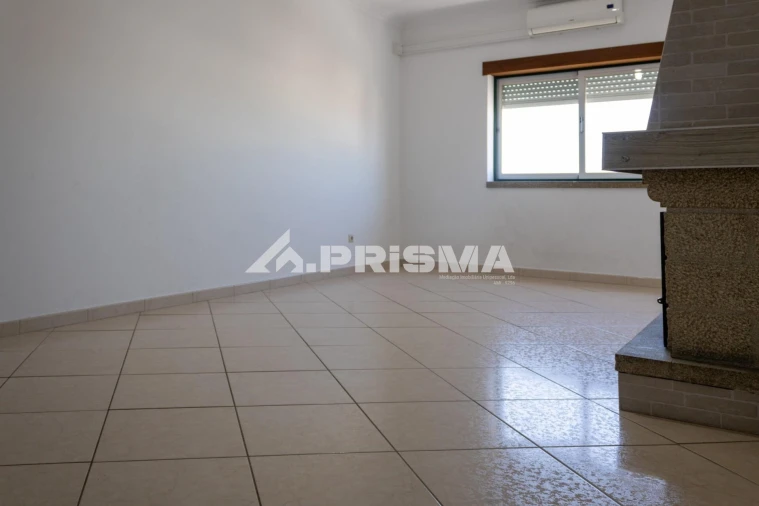 Apartamento T3 para Venda em Alcains Foto 18
