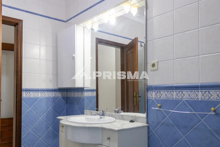 Apartamento T3 para Venda em Alcains Foto 26
