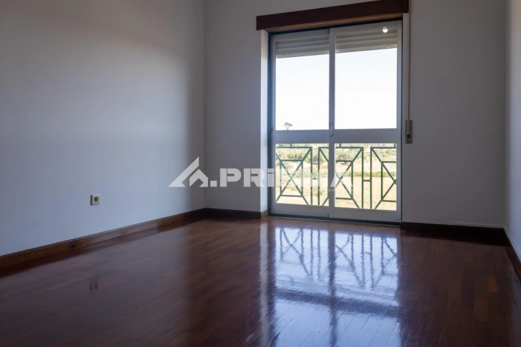 Apartamento T3 para Venda em Alcains Foto 30