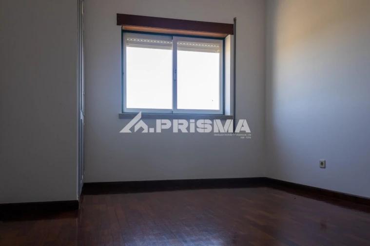 Apartamento T3 para Venda em Alcains Foto 33