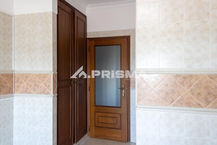 Apartamento T3 para Venda em Alcains Foto 12