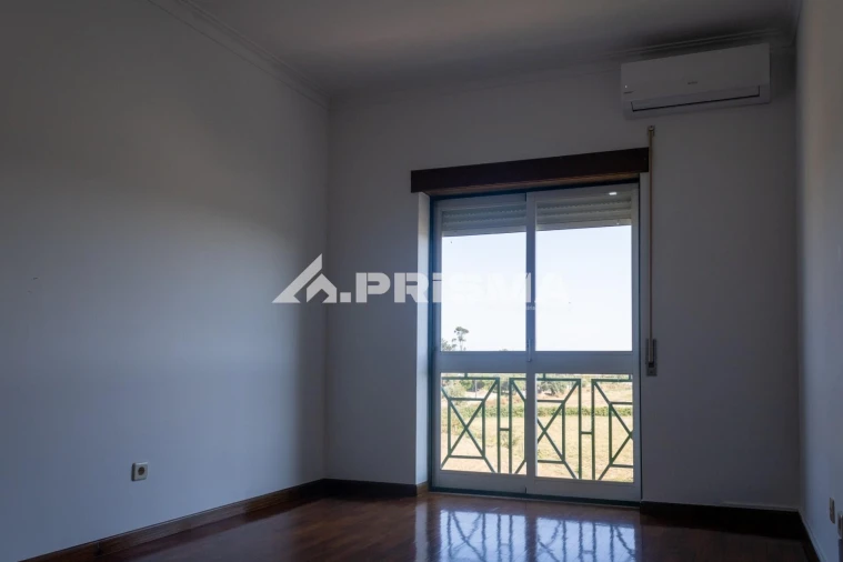 Apartamento T3 para Venda em Alcains Foto 29
