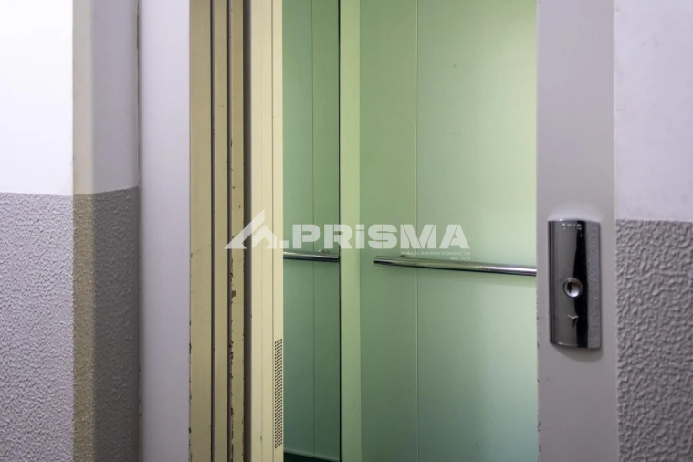 Apartamento T3 para Venda em Alcains Foto 8