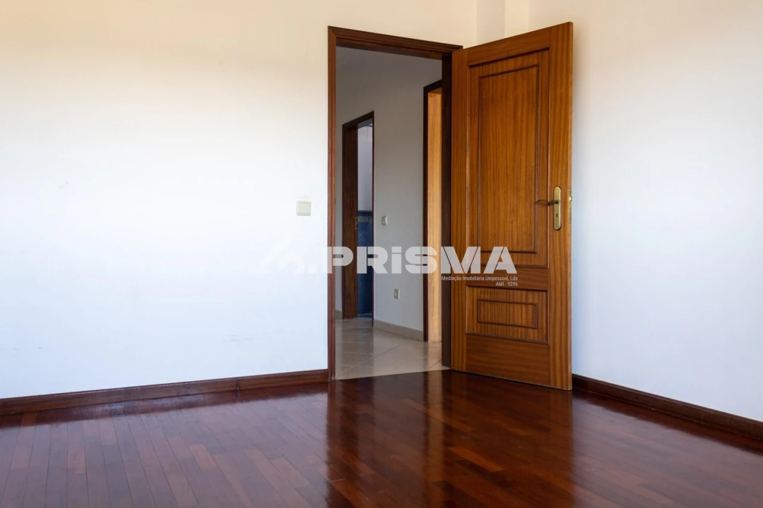 Apartamento T3 para Venda em Alcains Foto 34