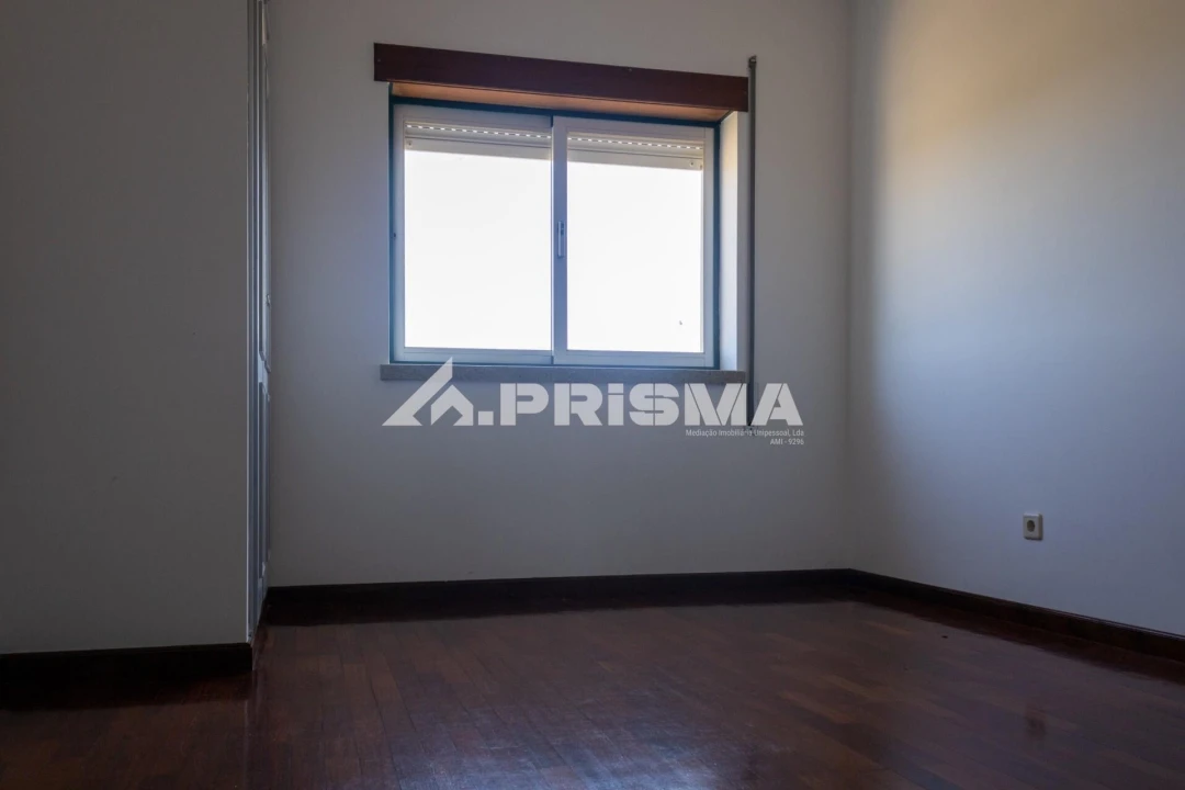 Apartamento T3 para Venda em Alcains Foto 33