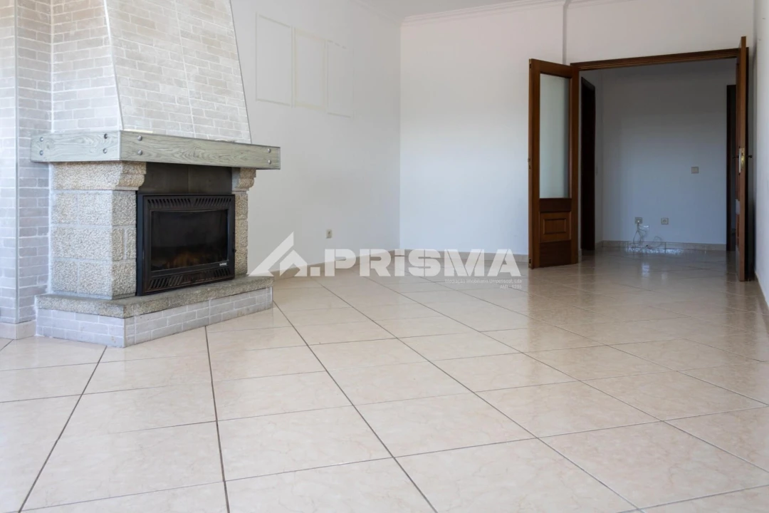 Apartamento T3 para Venda em Alcains Foto 15