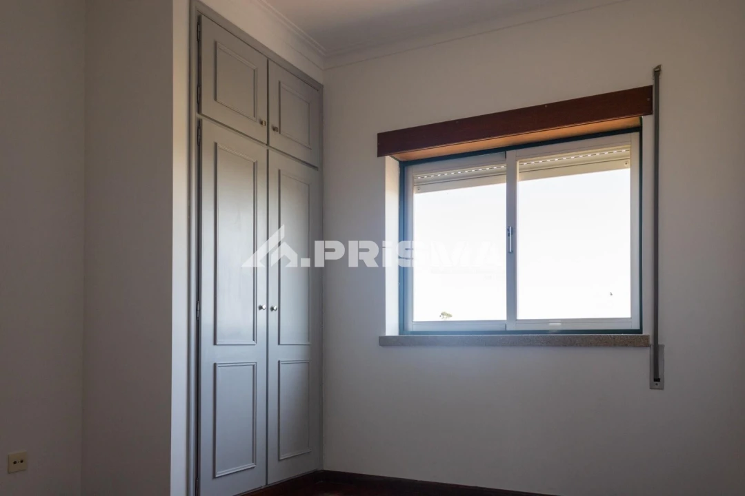 Apartamento T3 para Venda em Alcains Foto 32