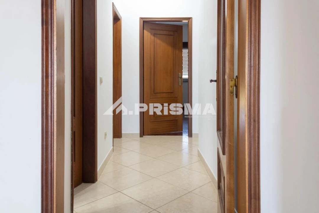 Apartamento T3 para Venda em Alcains Foto 20