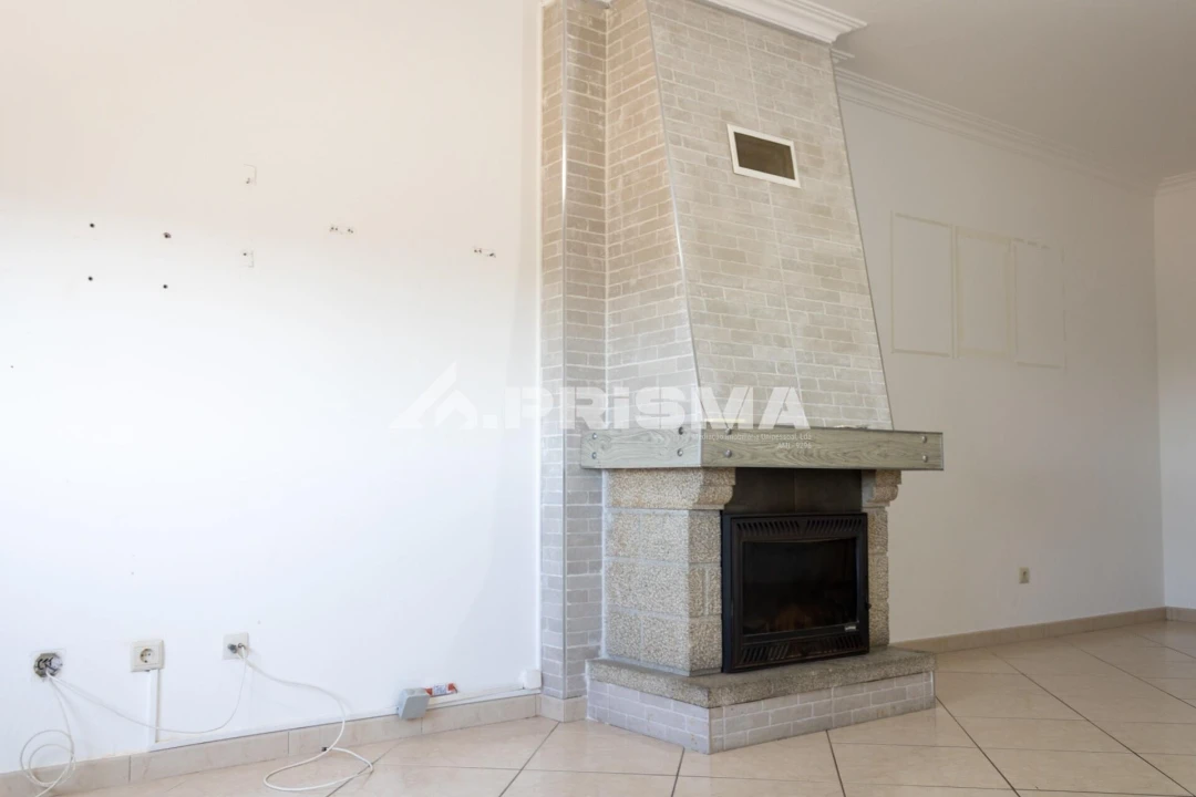 Apartamento T3 para Venda em Alcains Foto 17